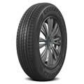 Tire Goform 205/70R14